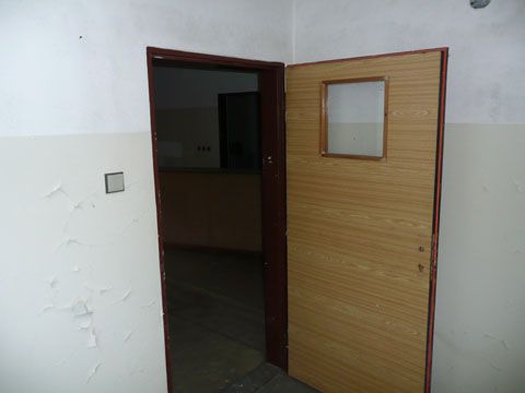 Foto 110